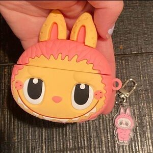 New AirPod pro 2 case